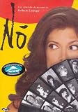 No (Version francaise)
