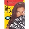No (Version fran�aise)