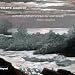 Search : Philippe Gaubert: Symphonie - Les Chants de la mer - Concert en fa