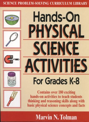 Physical-Activity-and-Health