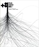+81 vol.26