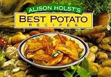 Best Potato Recipes
