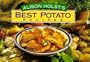 Best Potato Recipes