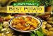Best Potato Recipes