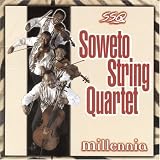 Music : Millennia
