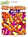 Pre-Algebra, Book 1 (Straight Forward Math Series/Book 1)