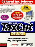 Kiplinger TaxCut