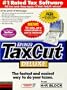 Kiplinger TaxCut