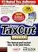 Software : Kiplinger TaxCut