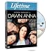My Favorite Inspirational and Romantic Films