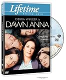 DVD : Dawn Anna [2005] (REGION 1) (NTSC)