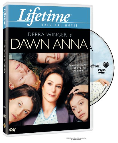 MOVIETITLEMACRO - Where to Enjoy a Free Movie Download Online