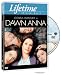 DVD : Dawn Anna