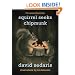 Squirrel Seeks Chipmunk: A Modest Bestiary