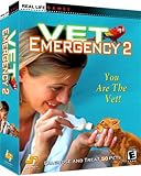 Vet Emergency 2