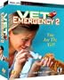Vet Emergency 2