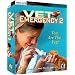 Vet Emergency 2