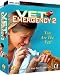Software : Vet Emergency 2