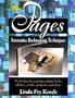 Pages: Innovative Bookmaking Techniques