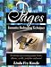 Books : Pages: Innovative Bookmaking Techniques