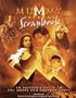 The Mummy Returns scrapbook: An Insider's Guide to the Movie and Ancient Egypt