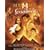 The Mummy Returns scrapbook: An Insider's Guide to the Movie and Ancient Egypt