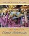 Book Cultural Anthropology