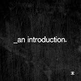 Music : An Introduction