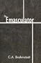 The Emasculator