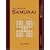 The Way of Samurai: 101 Samurai Sudoku puzzles