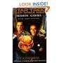 Cathedral (Star Trek Deep Space Nine: Mission Gamma, Book 3)