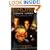 Cathedral (Star Trek Deep Space Nine: Mission Gamma, Book 3)