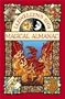 2004 Magical Almanac (Annuals - Magical Almanac)