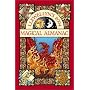 2004 Magical Almanac (Llewellyn's Magical Almanac)