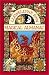 2004 Magical Almanac (Llewellyn's Magical Almanac)