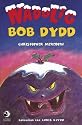 Nadolig Bob Dydd (Llyfrau Iloerig)