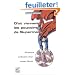 D'o� viennent les pouvoirs de Superman ? Physique ordinaire d'un super-h�ros
