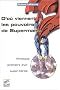 D'o� viennent les pouvoirs de Superman ? Physique ordinaire d'un super-h�ros