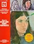 How to Draw and Paint Portraits (Famous Artists School : Step-By-Step Method)