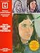 How to Draw and Paint Portraits (Famous Artists School : Step-By-Step Method)