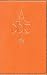 French Bible with Apocrypha (French Edition)