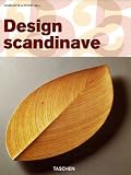 Design scandinave