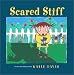 Scared Stiff by Katie Davis ISBN 0152023054