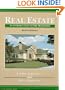 Real Estate: An Introduction to the Profession