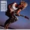 My Favorite Rock Albums of 1987