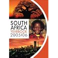 South Africa Yearbook 2005 06 by GCIS and Delien Burger