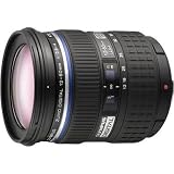 Olympus Zuiko 12 60mm f/2.8 4.0 Digital ED SWD Lens for Olympus Digital SLR Cameras image Olympus Zuiko 12-60mm f/2.8-4.0 Digital ED SWD Lens for Olympus Digital SLR Cameras