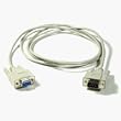 10FT Serial Mouse/monitor Extension Cable DB9 M/f