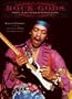 Rock Gods: Forty Years of Rock Photography