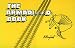 The Armadillo Book at Amazon Books: 51K4Q1NN0RL._SL75_